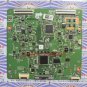 T-Con Board BN41-01788A BN95-00575A Samsung UA55EH6000R TV LTJ550HJ07-H Screen