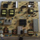 Original Philips 55PFL6300/T3 5300/T3 Power Supply Board 715G4877-P01-H21-003M