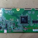 Original AUO T-Con Board 06A64-1B T420XW01 V5 CTRL BD Logic Board