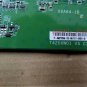 Original AUO T-Con Board 06A64-1B T420XW01 V5 CTRL BD Logic Board