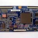 T420HW02 V0 42T04-C04 LCD Controller AUO Logic Board T-con Board
