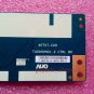 AUO T-con Board T400HVN01.2 40T07-C09 CTRL BD Logic Board