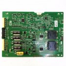 Original LED5550 LED Drive board 6917L-0025A 3PHGC10003A-R LGIT PCLK-D901 A