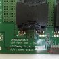 Original LED5550 LED Drive board 6917L-0025A 3PHGC10003A-R LGIT PCLK-D901 A