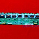 Original Inverter board SSI460-22A01 REV 0.1 Backlight LTA460HB09 LTA460HA07