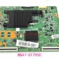 Original Samsung UA55ES7000J T-Con Board BN41-01790C BN41-01790 Logic board
