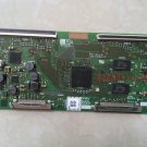 Original Sharp T-Con Board CPWBX RUNTK 5348TP ZA ZB ZC ZZ Logic Board