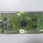 Original Sharp T-Con Board CPWBX RUNTK 5348TP ZA ZB ZC ZZ Logic Board