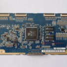 Original T-CON CPT 370WA03C 4G S187010 Logic Board