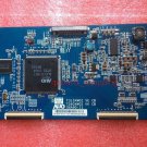 AUO T-Con Board T315XW02 VE CB/260XW02 VK CB 06A90-11 Logic Board