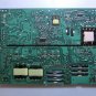 Original SONY KDL-55EX720 Power Supply Board APS-299 1-883-922-12