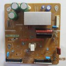 Original Samsung X-Main Board LJ41-09478A LJ92-01796A BN96-16510A PN43D450A2DXZA