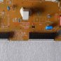 Original Samsung X-Main Board LJ41-09478A LJ92-01796A BN96-16510A PN43D450A2DXZA