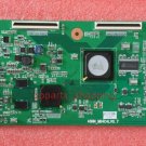 Sony KDL-46W5500 Logic Board 46NN-MB4C4LV0.7 T-con Board LTY460HF07 Screen