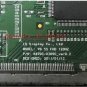 T-Con 6870C-0369C REV 0.2 LG 55" V6 55 FHD 120HZ logic Board