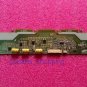 Inverter board SSI400-08A01 Rev0.2 / 0.3 Backlight Inverter