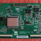 Logic Board T400XW01 V5 40T01-C00 AUO Controller T-con Board for LA40A350C1 GOOD