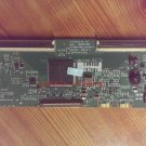T-Con Board 6870C-0301A_EVT2_REV1.0 LG LM27WQ1-SDA2 Logic Board LM27WQ1-SDA2