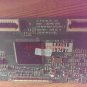 T-Con Board 6870C-0301A_EVT2_REV1.0 LG LM27WQ1-SDA2 Logic Board LM27WQ1-SDA2
