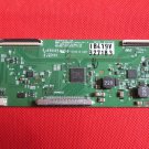 Original LG T-Con Board 6870C-0451A LC470EUN-PFF1 Logic Board