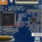 46" AUO T-Con Logic Board 31T09-C0K T315HW04 V3 For Samsung UA46C6200UF T460HW04