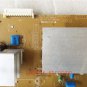 Samsung PN51D450A2D PN51D550C1F Y-Main Board LJ41-09423A LJ92-01760A /01764A