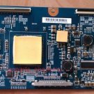 Original AUO LCD Controller T-Con Board T370HW02 V5 CTRL BD 07A63-1C GOOD