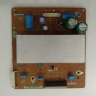 Original Samsung S42AX-YD13 YB09 Y-Main Z-Main Board LJ41-08591A LJ92-01736A