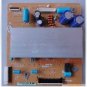 Original Samsung S42AX-YD13 YB09 Y-Main Z-Main Board LJ41-08591A LJ92-01736A