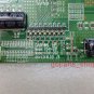 Original LED5550 LED Drive board V341-201 V341- 202 4H+V3416.021/B