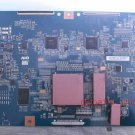Original AUO T-Con Board T420HW04 V1 CTRL BD 42T06-C07 Logic Board TEST