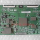 AUO T-Con Logic Board T315HW04 V1 CTRL BD 31T09-C0D For Sony TV