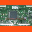 T-Con LG 55" V6 55 FHD 120HZ 6870C-0369B REV 0.2 logic Board