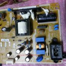 Original  Samsung UN32EH4003FXZA UE32EH4003WXXC Power Supply Board BN44-00664A