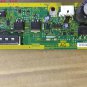 Original  SS Board TNPA5313 AG FOR PANASONIC TH-P50C30C TH-P50C33C 50PH30C
