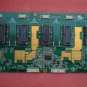 Original Inverter board 4H.V0708.001/E5 V070-001 Backlight Board