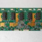 Original Inverter board 4H.V0708.001/E5 V070-001 Backlight Board