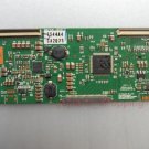Original T-Con LG 6870C-0240C LC420WXN/LC370WXN logic Board