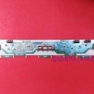 Original Sony KDL-46CX520 Inverter board SSI460_12F01 REV0.2  Backlight Inverter
