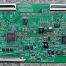 SONY KDL-40EX520 T-Con Board ESL_MB7_C2LV1.3 Logic Board LTY400HM08 LTY400HM01