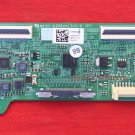 40" Samsung UA40F5500AR T-Con Board BN41-01938B BN96-28936A Logic Board CY-HF400