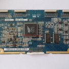 T-Con Board CPT 370WA02 C 4B S61050 Logic Board