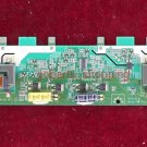 Original  Samsung Inverter board SSI320-4UA01 Backlight board