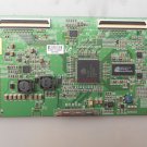 Original Samsung T-Con 4046HDCP2LV0.6 Logic board