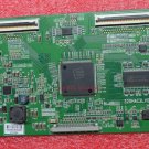 Samsung LA32A550P1R T-Con 320HAC2LV0.0 LJ94-02296C logic Board LTF320HA03 Screen