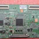 Sony KDL-46CX520 Logic Board ESP_C4LV0.5 E88441 575S5 T-con Board LTA460HN01