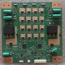 Original LED Drive board MT5461D01-1-P-8 Inverter board