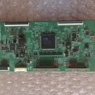 CHIMEI T-Con Board V420HK1-CS5 Logic Board V580HK1-LS6 V420HK1-PS5