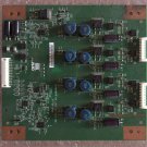 Original T370HW04 V0 LED DRIVER BD 37T06-D00