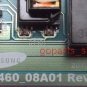 Original Samsung Inverter board SSI460_08A01 REV 0.2 Backlight For LTA460HM05
